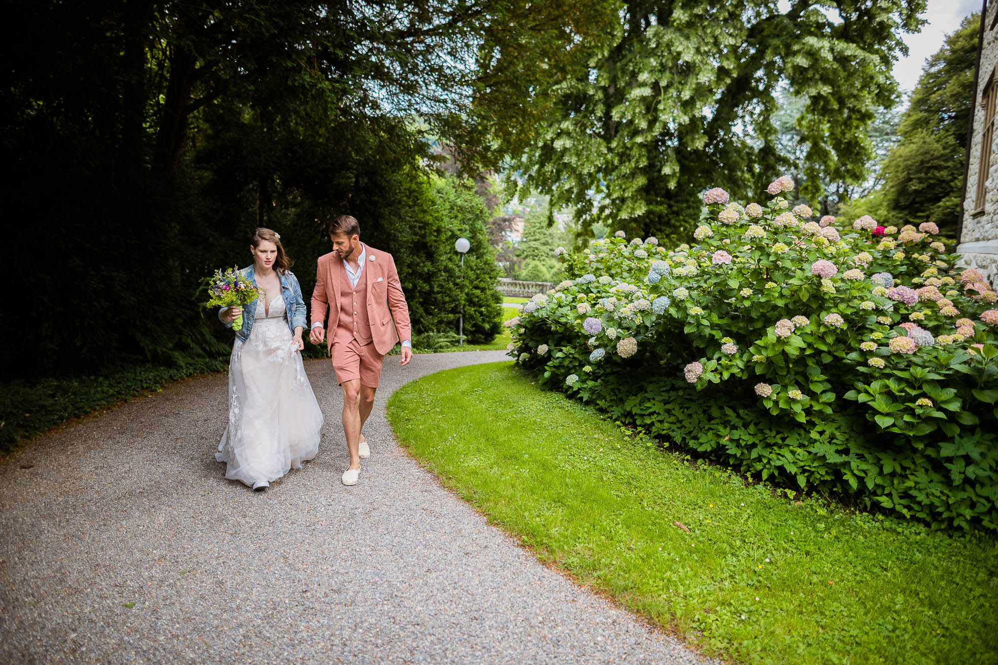 Export x3 1DX29449 Hochzeit 2020 Nicole & Daniel